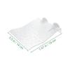 HOLIDYOYO Turtle Basking Platform view 2