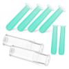 PACKOVE 30-Piece Contact Lens Applicator and Remover Tool with Suction Mechanism view 2