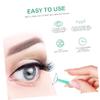 PACKOVE 30-Piece Contact Lens Applicator and Remover Tool with Suction Mechanism view 3
