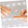 PACKOVE 30-Piece Contact Lens Applicator and Remover Tool with Suction Mechanism view 4