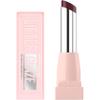 Maybelline New York Lifter Glaze Hydrating Lip Balm, 010 Espresso Kiss view 1