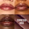 Maybelline New York Lifter Glaze Hydrating Lip Balm, 010 Espresso Kiss view 2