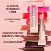 Maybelline New York Lifter Glaze Hydrating Lip Balm, 010 Espresso Kiss view 3