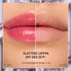 Maybelline New York Lifter Glaze Hydrating Lip Balm, 010 Espresso Kiss view 4
