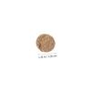ERINGOGO Catnip Ball Toy, Natural and Edible, 2 Pieces for Cats view 3