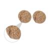 ERINGOGO Catnip Ball Toy, Natural and Edible, 2 Pieces for Cats view 4