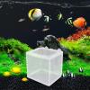 Fischzuchtbasel Aquarium Breeding Box view 3