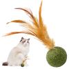 Catnip Balls for Kittens view 1