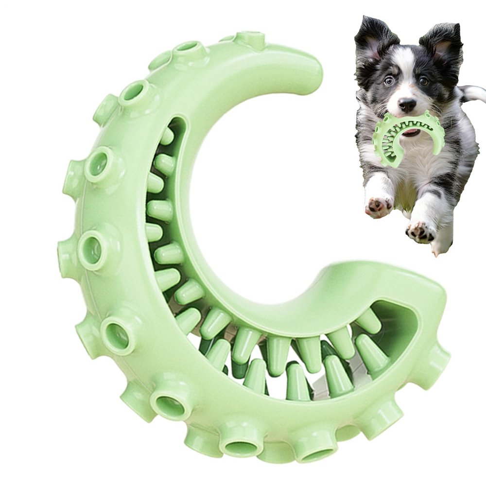 Gnrique Dog Teething Toy