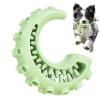 Gnrique Dog Teething Toy view 1