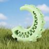 Gnrique Dog Teething Toy view 3
