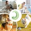 Gnrique Dog Teething Toy view 4