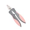 POPETPOP Nail Clipper for Cats and Small Dogs view 1