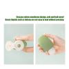 Squeezable Dog Food Travel Bottles and Small Toiletry Bottles view 2
