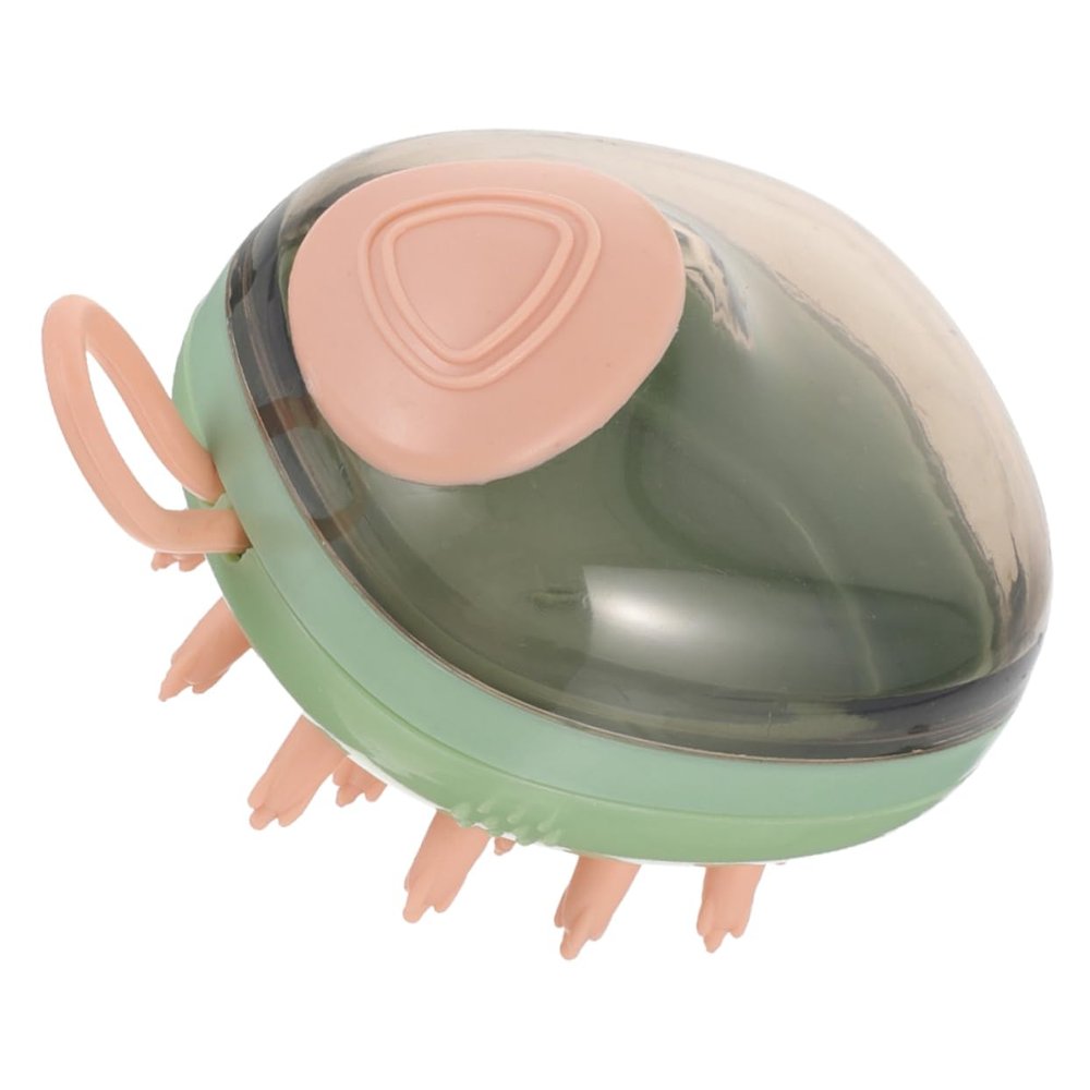 ifundom Pet Bath Brush