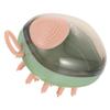 ifundom Pet Bath Brush view 1