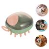 ifundom Pet Bath Brush view 2