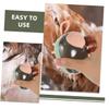ifundom Pet Bath Brush view 3