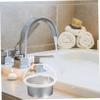 Veemoon Aluminum Inner Pot with Handle for Wax Heater view 2