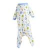 VANZACK Cotton Pajama for Small Dogs view 1