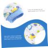 VANZACK Cotton Pajama for Small Dogs view 4