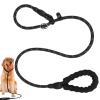 Adjustable Dog Leash for Puppies view 1