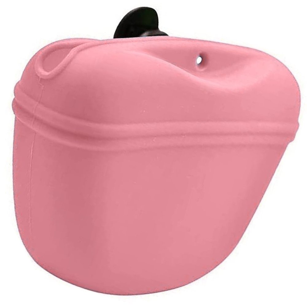 Acouto Dog Training Fanny Pack