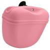 Acouto Dog Training Fanny Pack view 1