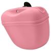 Acouto Dog Training Fanny Pack view 3