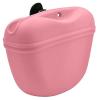 Acouto Dog Training Fanny Pack view 4