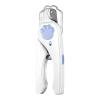 Cat Nail Clipper with LED Light and Automatic Reset view 1