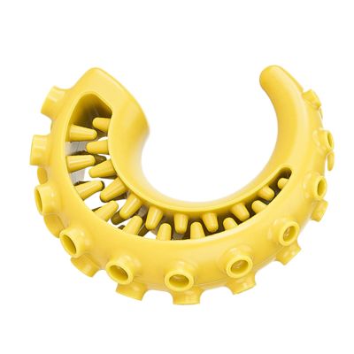Nybhyjka Dog Chew Toy - Octopus Arms for Strong Chewers