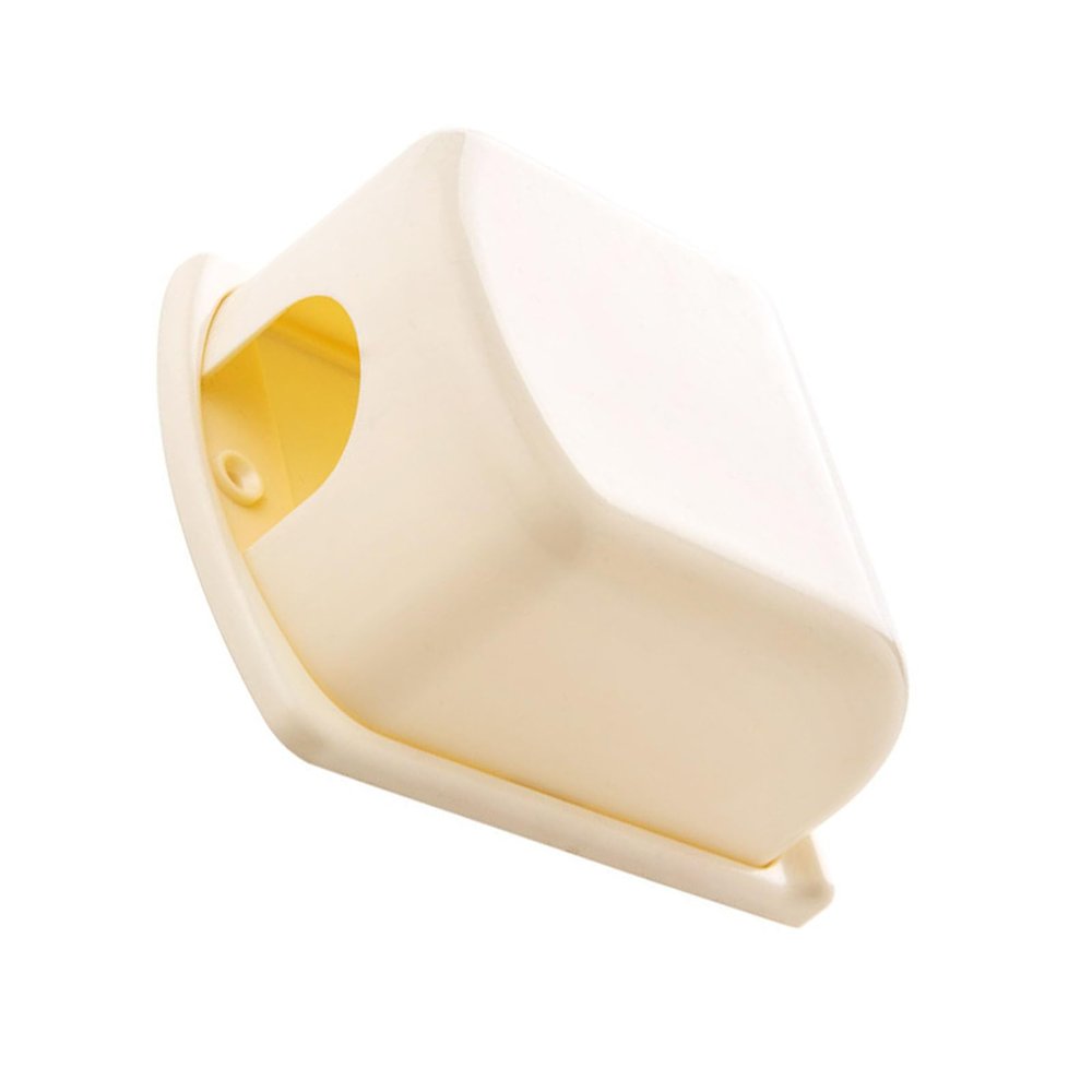 Childproof Light Switch Cover