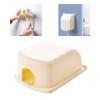 Childproof Light Switch Cover view 2