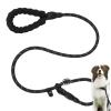 Adjustable Dog Leash | Durable Pet Supplies for Outdoor Activities view 1