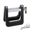 Ergonomic Toothpaste Tube Squeezer view 1