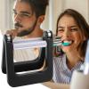 Ergonomic Toothpaste Tube Squeezer view 2