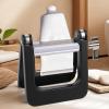 Ergonomic Toothpaste Tube Squeezer view 3
