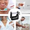 Ergonomic Toothpaste Tube Squeezer view 4