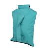 Cat Carrier - Waterproof Foldable Bag with Nail Clipper and Dog Bathing Bag (Blue) view 4
