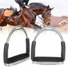 KIMISS Anti-Slip Stirrups view 3