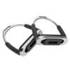 KIMISS Anti-Slip Stirrups view 4