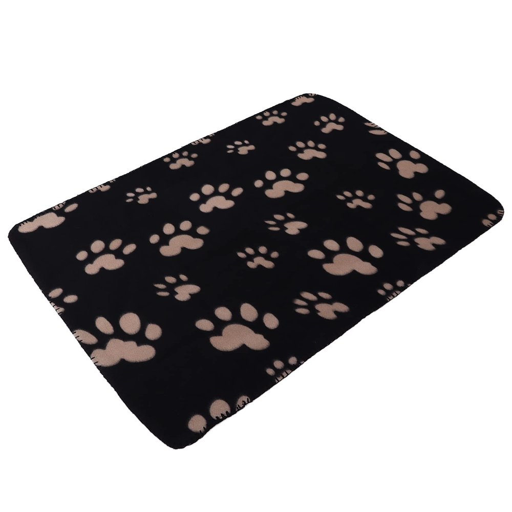 Warm Pet Blanket for Dogs and Cats