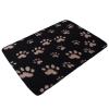 Warm Pet Blanket for Dogs and Cats view 1