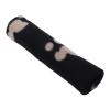 Warm Pet Blanket for Dogs and Cats view 2