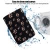 Warm Pet Blanket for Dogs and Cats view 3