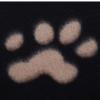 Warm Pet Blanket for Dogs and Cats view 4