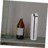 Stainless Steel Pipette Holder for Straws and Dropper Pipettes view 4