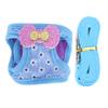 KIMISS S Harness for Small Pets view 1