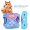 KIMISS S Harness for Small Pets view 4